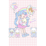 {|~Kawaii’s Obsession~|}