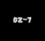 OZ-7