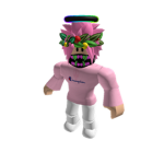 PurplePlayzRB