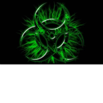 Gas Clan