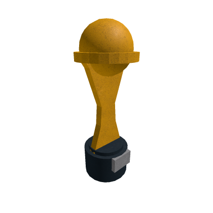 COPA BETPLAY