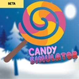 🍭🍬Candy Simulator 2 🍬🍭