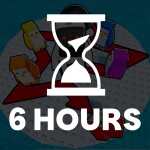 [🌽] Knockout! 🐧