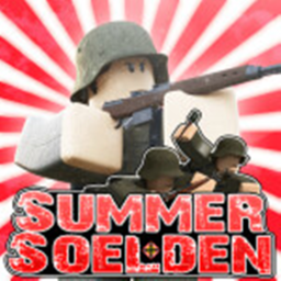 Soelden