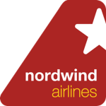 Nordwind AirIines