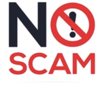 Spreading awareness of scamming
