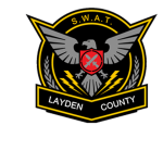 Layden County SWAT Department