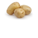 head potatos