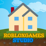 RobloxGames Studios