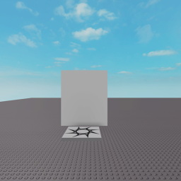 Meme Time