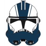 [SWRP] 832nd Infiltration Battalion