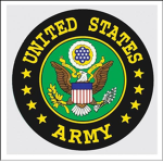 U.S Military Academy..