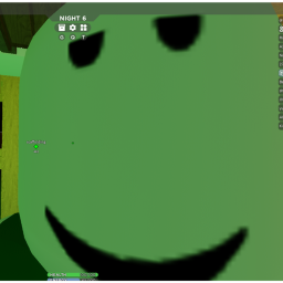 f3x epic (admin)