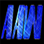 A-A-W (All American Wrestling)