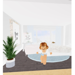 Surfs Butterfly club