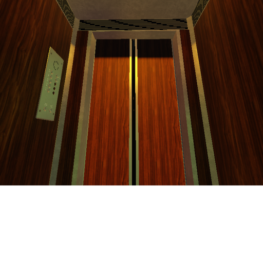 Лифты вошодского района