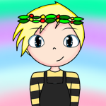 Doa-se robux!!