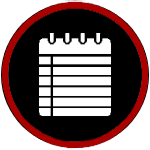 Read All Notes in Secret 2