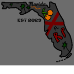 FL | Floridaᅠ