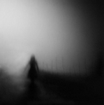 abstruce