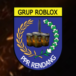 Para Pencari Rendang [PPR]