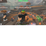 Penguinve Games
