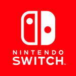 The Nintendo switch fan club