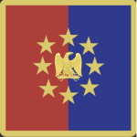 French Monarchy