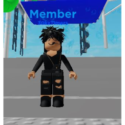 Water Park Hang Out!