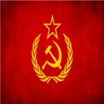 U.S.S.R MILITARY MAFIA FAMILY