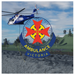 Ambulance Victоria