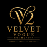 Velvet Vogue Community
