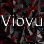 Viovu Fan Group