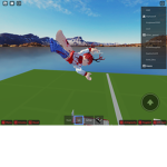 Jc_1219