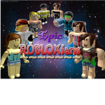 -- Epic Robloxians --