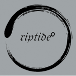 riptideº