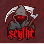 Sythe’s Hangout