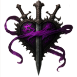 Unholy Legion: Female Division