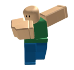 MrRealism Is best myth.