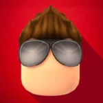 weeklyrbxgiver