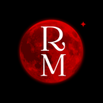 Rai's MM22