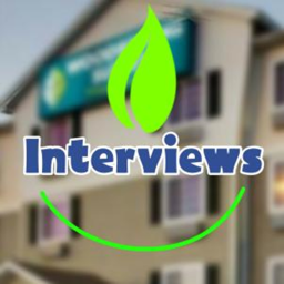 WoodSprings Interview Center V2