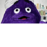 Hateocracys
