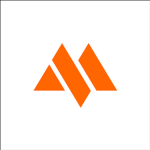 GIVEWAY GROUP MUST JOIN sign up for Giveway