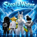 Community of EGL Group Thumbnail