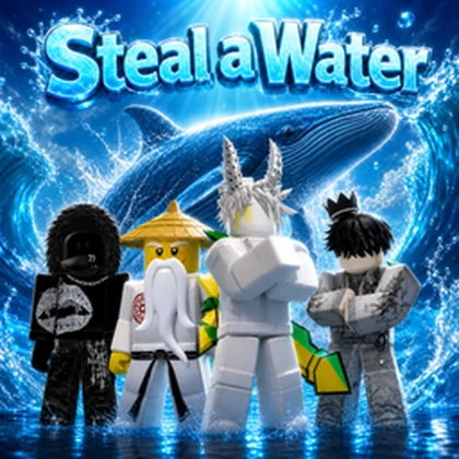 Community of EGL Roblox group icon