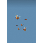 the butterfly squad ppl