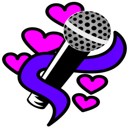 Cutie Mark Music Roblox decal