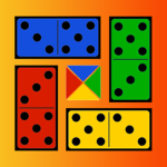 Domino Studio™