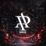 AP CREATOR Group Thumbnail